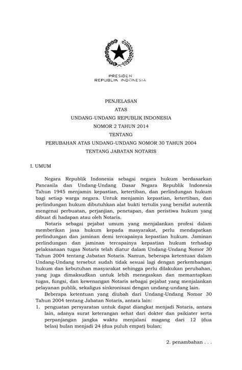 Pdf Penjelasan Atas Jdih Kemenkeu Go Id Lain Adanya Surat