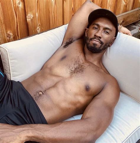 Gay TikTok Amy Coney Barrett Recusal Chris Evans Tattoo E Jean