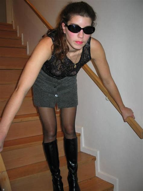 Amateur Lovers Porn Pic