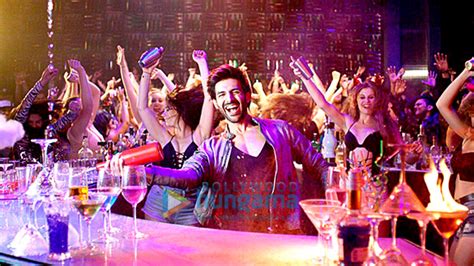 Guest Iin London Movie Stills Bollywood Hungama