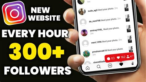 HOW TO INCREASE INSTAGRAM FOLLOWERS 2020 HOW TO GET MORE FOLLOWERS