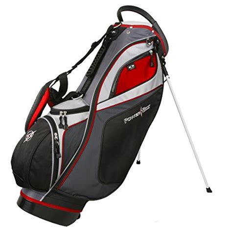 Best 14 Way Golf Bag Ultimate Guide For 2024 Champ Golf