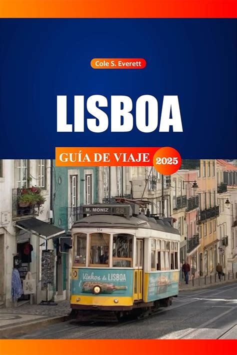 Amazon Br Ebooks Kindle Lisboa Gu A De Viaje Su Gu A