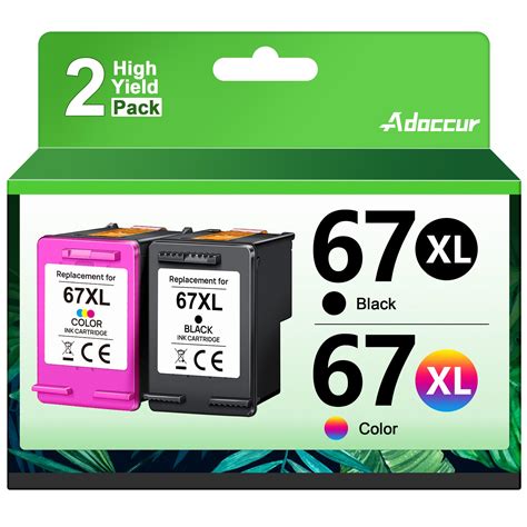 Hp 2700e Ink Refill Online Sales