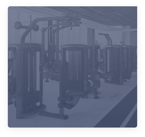 Фитнес-клуб OСEANIS FITNESS