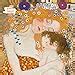 Adult Jigsaw Puzzle Gustav Klimt Three Ages Of Woman Piece