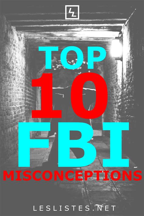 Top 10 Misconceptions About arrests.org Kentucky - lg7hgb4