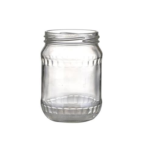 Glass Food Storage Containers