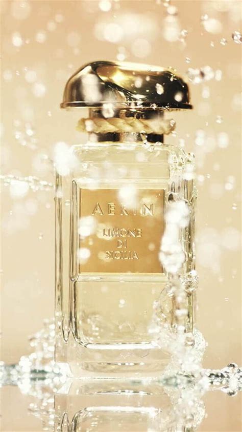 AERIN Beauty Fragrance Estée Lauder Official Site Aerin beauty