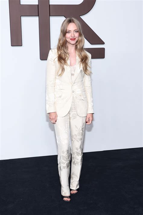 Wicked: Heres All The Celebrities Who Auditioned For Roles