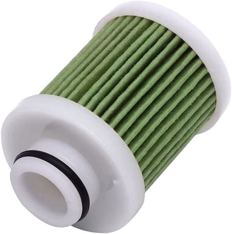 Amazon J Fuel Filter Mm For Suzuki Df A A A