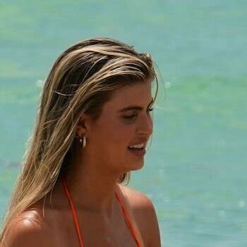 Kellie Stewart Kelliemstewart Nude Leaks TheFappening