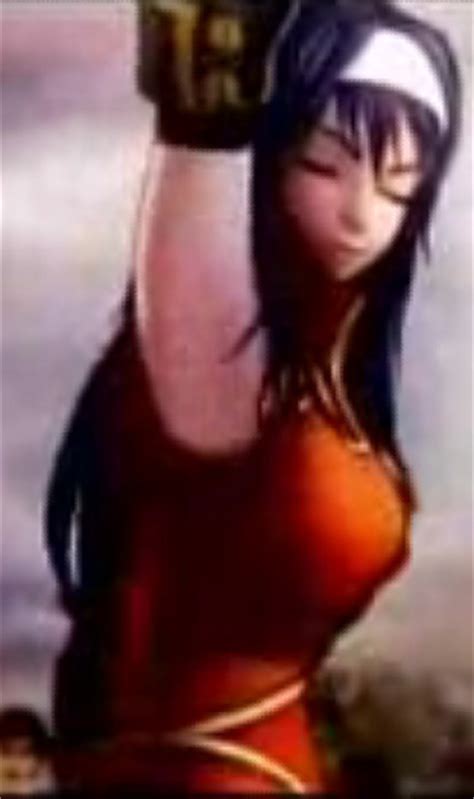 FIRE EMBLEM MIA PIC Luscious Hentai Manga Porn