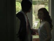 Yara Pilartz nude pics página