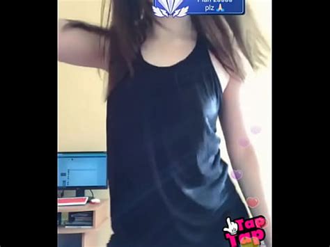 Bigo live em gái Nga XVIDEOS