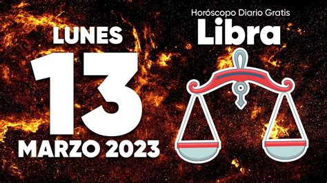 😱 𝐍𝐎 𝐂𝐑𝐄𝐄𝐑Á𝐒 😱 𝐋𝐎 𝐐𝐔𝐄 𝐓𝐄 𝐎𝐂𝐔𝐑𝐑𝐄🤫 Libra ♎ Hoy 13 De Marzo De 2023 🔮