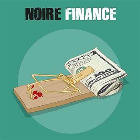 noire finance le bal des vautours  evolutionearth
