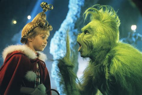 Il Grinch Film Everyeye Cinema