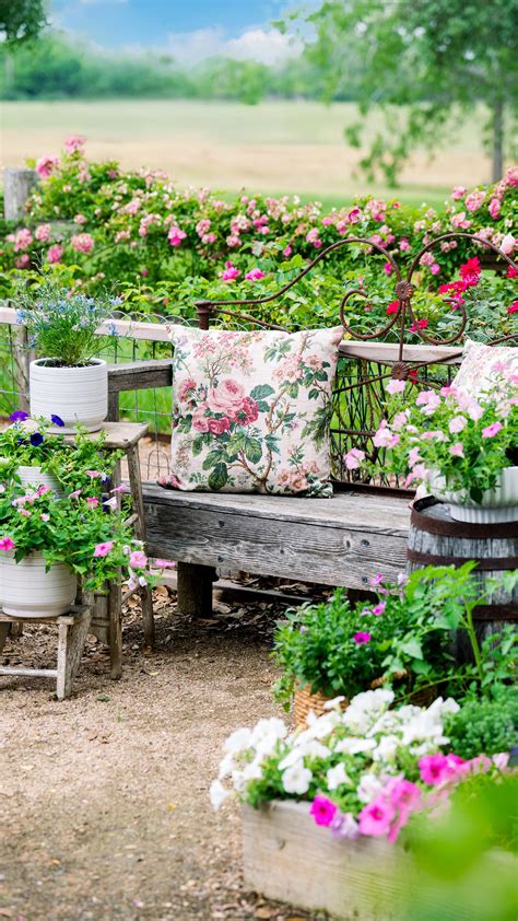 195 route changes will help you get home much faster now 3