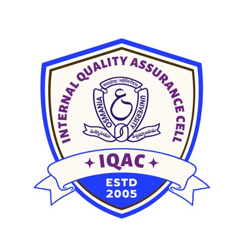Iqac Team