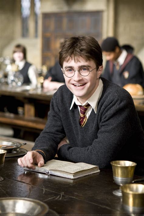This ONE Detail About Daniel Radcliffe's Age In Goblet Of Fire Will Blow Your Mind! Image 6