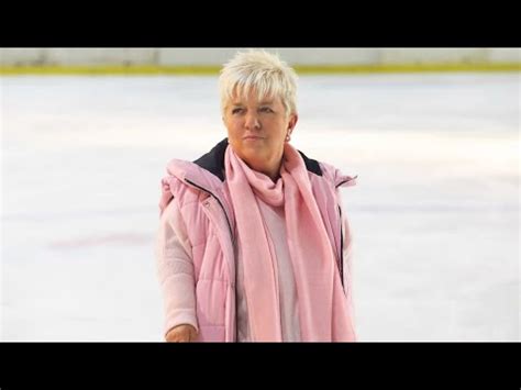 Mimie Mathy préfère payer une amende que de suivre une règle imposée à