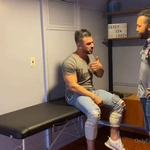 Photos Videos Best Male Porn Stars 2 Page 230 LPSG