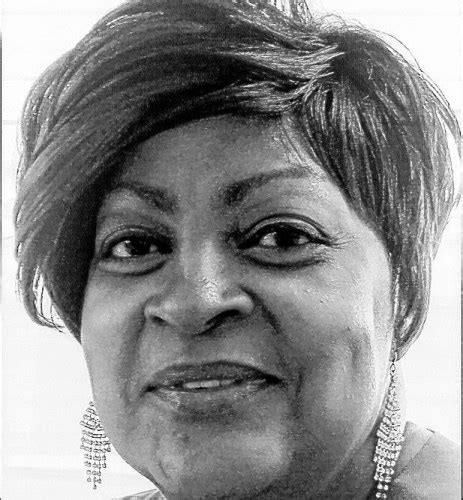 Brenda Parks Obituary 2018 Buffalo Ny Buffalo News