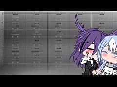 Gacha Sex Xxx Videos Porno M Viles Pel Culas Iporntv Net