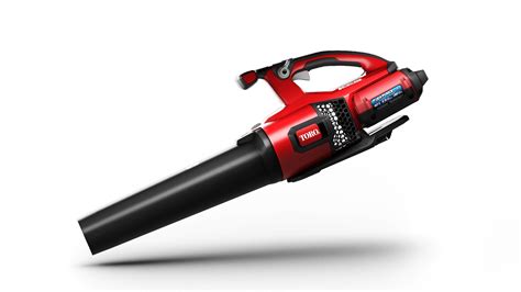 Toro® 60V Max Brushless Leaf Blower | 51820 | 51820T