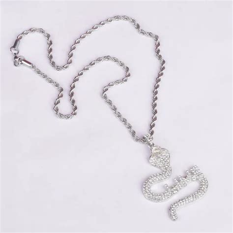 Iced Out Pendant At Rs 200piece In New Delhi Id 2852755911897