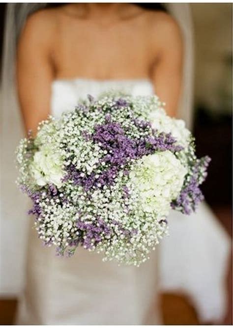 40 Loveliest Purple Lavender Wedding Ideas 2025