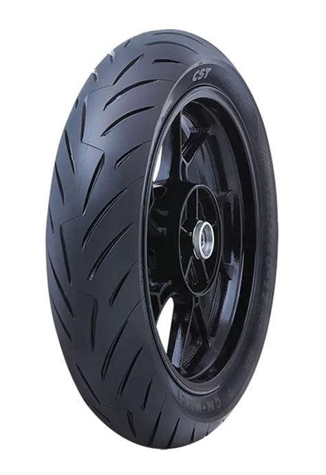 Cm Nk Cst Tires Per