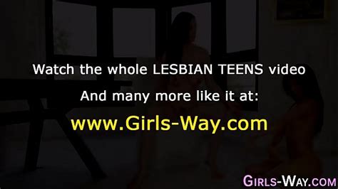 Panty Tribbing Search XVIDEOS