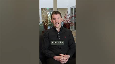 passionate  finance youtube