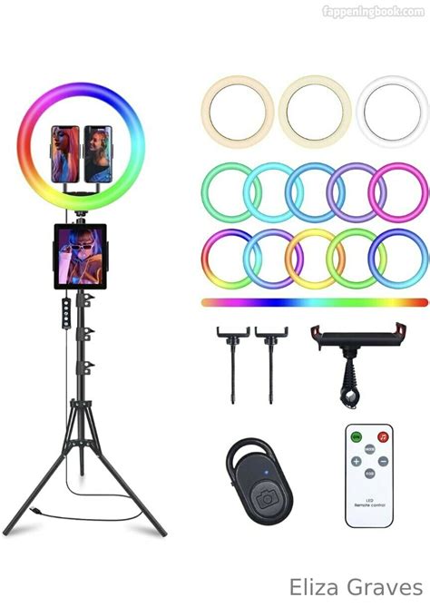 Elizagraves Nude OnlyFans Leaks Fappening FappeningBook