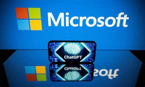 Microsoft Cuts AI Ethics Team As It Invests Billions More Into AI ...