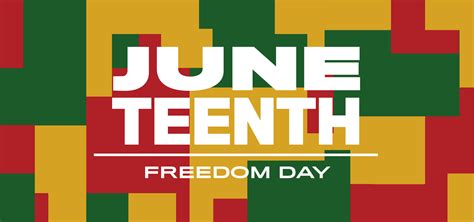 Top 999 Juneteenth Wallpaper Full HD 4K Free To Use