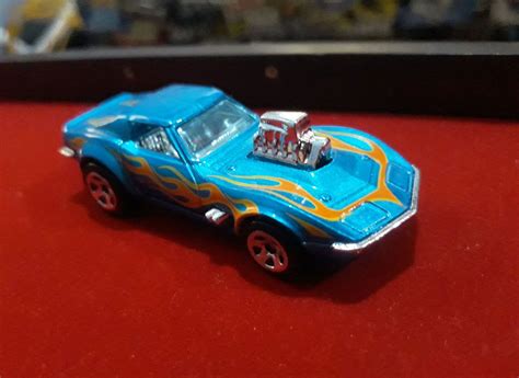 Carrinho Coleção Hot Weels Carrinho de Bebê Hot Weels Usado enjoei