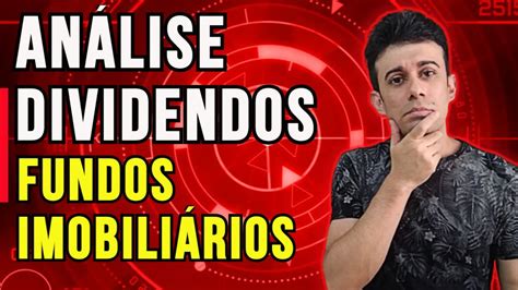 COMO SABER QUANTO E QUANDO O FUNDO IMOBILIÁRIO VAI PAGAR DIVIDENDOS