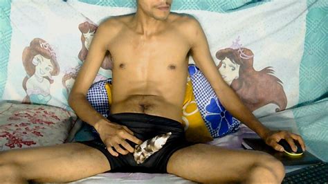 Big Cock Gay Porn Pics Nude Men In Free Sex Photos XHamster