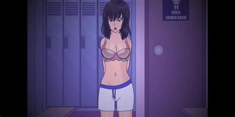 Free Sapphirefoxx Porn Videos Sex Movies Tnaflix