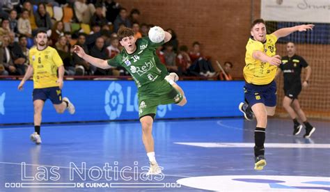 El Atl Tico Valladolid Ser El Rival Del Rebi Cuenca En La Tercera