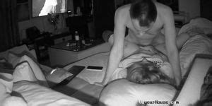 Close Up Teasing Her Pussy With Hard Dick Tnaflix