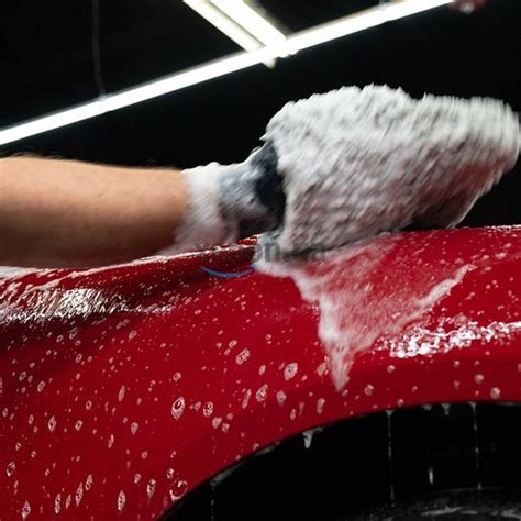 Turtle Wax Горячий Воск Hot Wax авто шампунь с воском мл купить отзывы цена в интернет