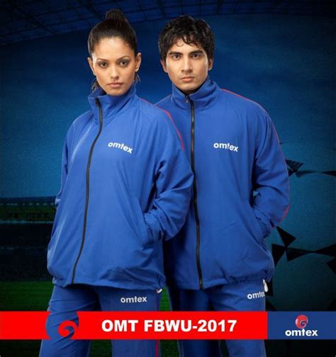 Give Your Team A Classic Look With Omtex Sports Buy A Classic Jersey