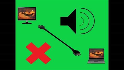 Cómo solucionar el problema de salida de sonido HDMI en Windows 10