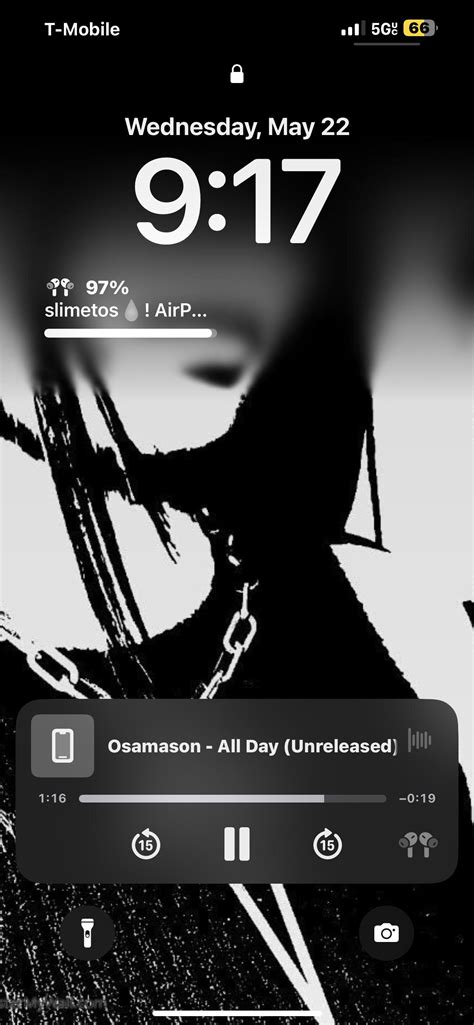 Osama and dev needa tape or sumn mfs never miss on a song ever : r/osamason