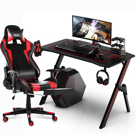 Zet Gaming