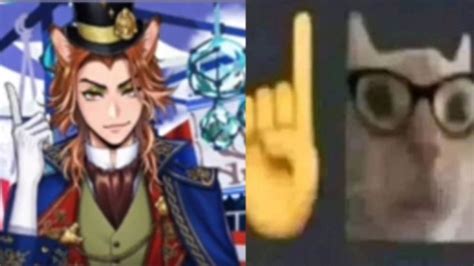 Sorry I Had To In 2024 Disney Games Gay Disney Memes